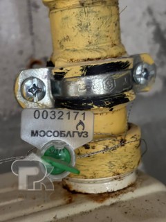 Купить дом, №387806