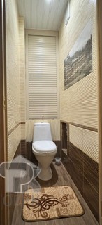 Купить 3-комнатную квартиру, №388722