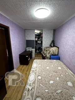 Купить 2-комнатную квартиру, №389076