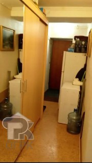 Купить 1-комнатную квартиру, №389241