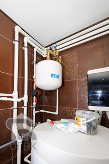 Купить дом, №387285