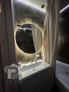 Купить 2-комнатную квартиру, №388041