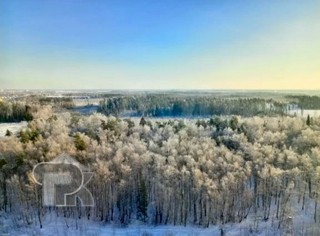 Купить 1-комнатную квартиру, №388465