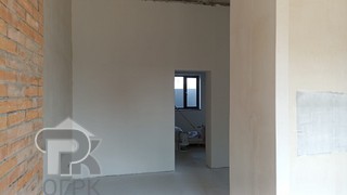 Купить коттедж, №368487