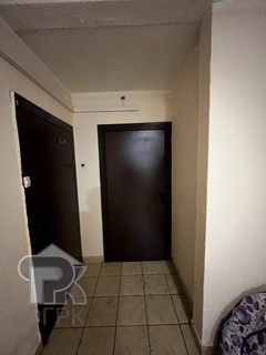 Купить комнату в 9-ккв, №387949