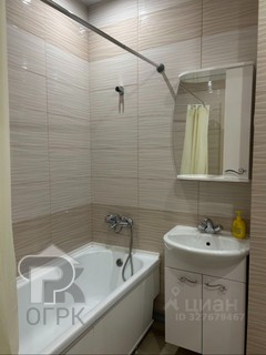 Купить 1-комнатную квартиру, №388765