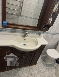 Купить коттедж, №391304