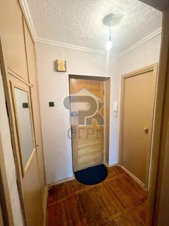 Купить 1-комнатную квартиру, №386438