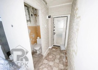 Купить 2-комнатную квартиру, №389589
