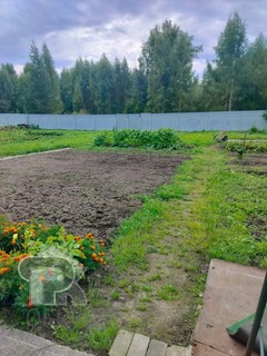 Купить дом, №391492
