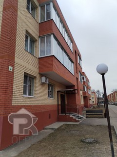 Купить студию, №382939