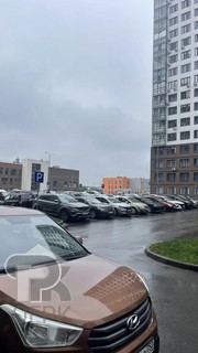 Купить 2-комнатную квартиру, №389790