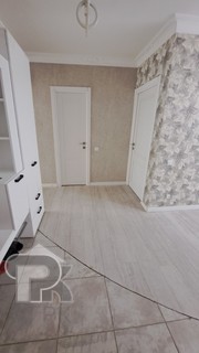 Купить 2-комнатную квартиру, №386589