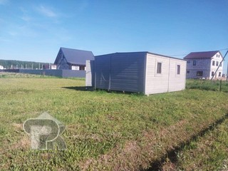 Купить землю, №386654