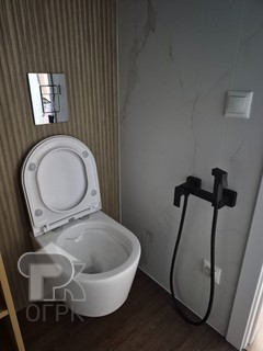 Купить дом, №388811