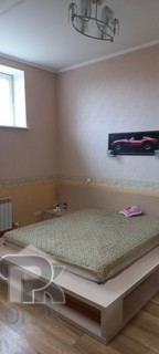Купить коттедж, №368334