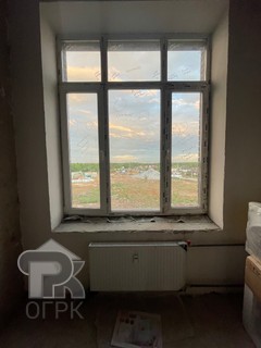 Купить 2-комнатную квартиру, №384614