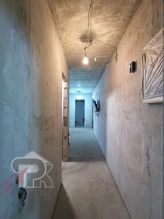 Купить 3-комнатную квартиру, №388439