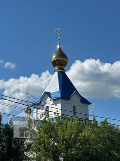 Купить коттедж, №386520
