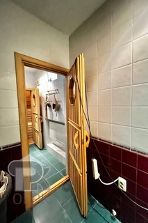 Купить дом, №388608