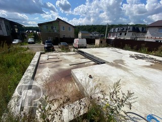 Купить землю, №389063