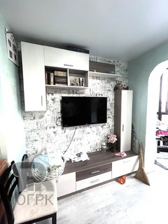 Купить студию, №388920