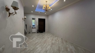 Купить дом, №392335