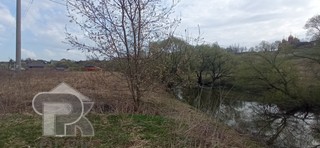 Купить коттедж, №385021