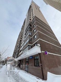 Купить 4-комнатную квартиру, №388511