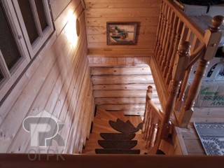 Купить дом, №389027