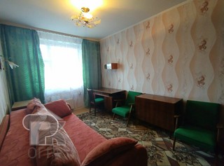 Купить 2-комнатную квартиру, №387357