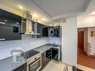 Купить 2-комнатную квартиру, №387901