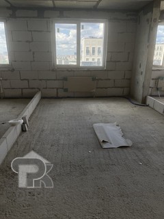 Купить 3-комнатную квартиру, №369897
