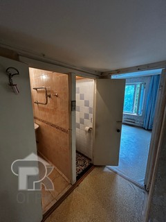 Купить 3-комнатную квартиру, №386681