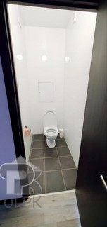 Купить 1-комнатную квартиру, №387980