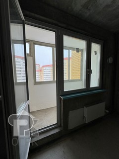 Купить 2-комнатную квартиру, №373015