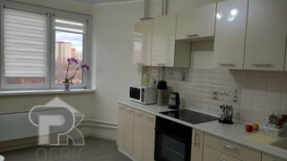 Купить 2-комнатную квартиру, №382209