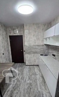 Купить 2-комнатную квартиру, №389835