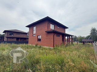 Купить дом, №390861