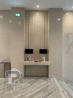 Купить 3-комнатную квартиру, №363844