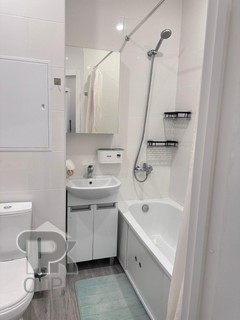 Купить 1-комнатную квартиру, №387746