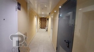 Купить 1-комнатную квартиру, №388293