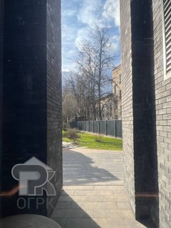 Купить 2-комнатную квартиру, №389217