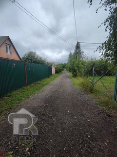 Купить дом, №377987