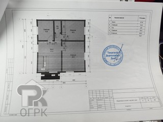 Купить дом, №386798