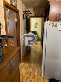 Купить 2-комнатную квартиру, №387568