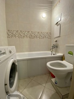 Купить 2-комнатную квартиру, №336394