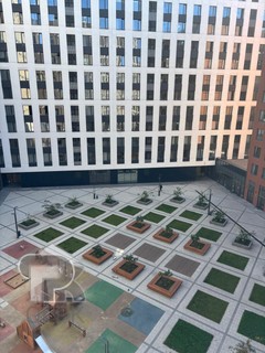 Купить 1-комнатную квартиру, №387111