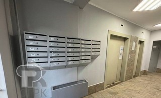 Купить 2-комнатную квартиру, №387849