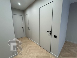 Купить 2-комнатную квартиру, №388052